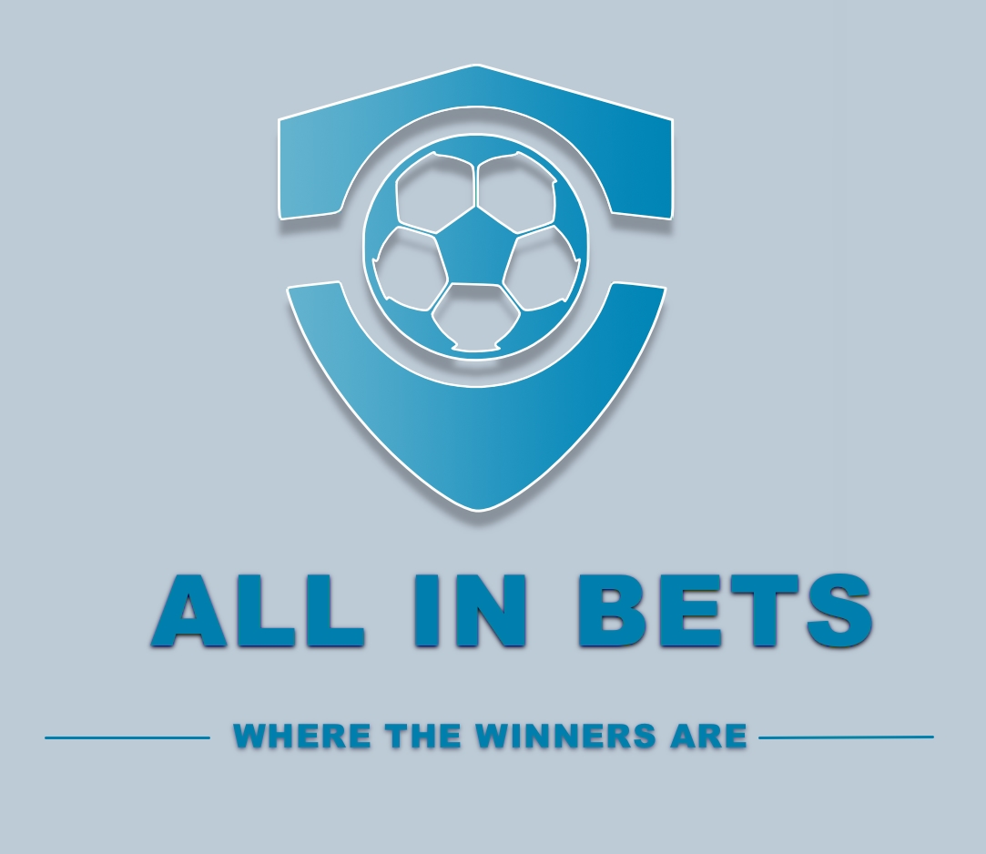 ALL IN BETS