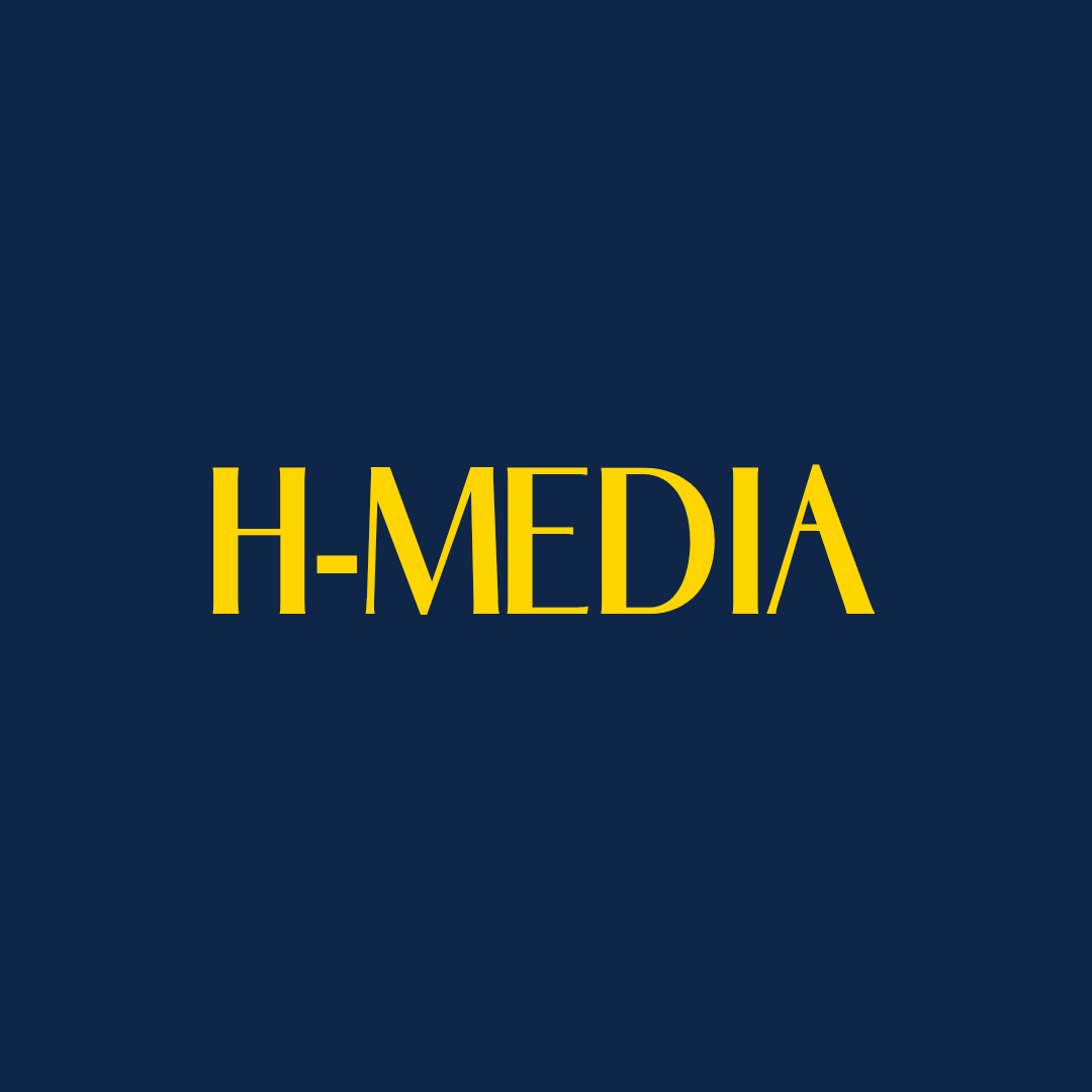 H-MEDIA ACADEMY