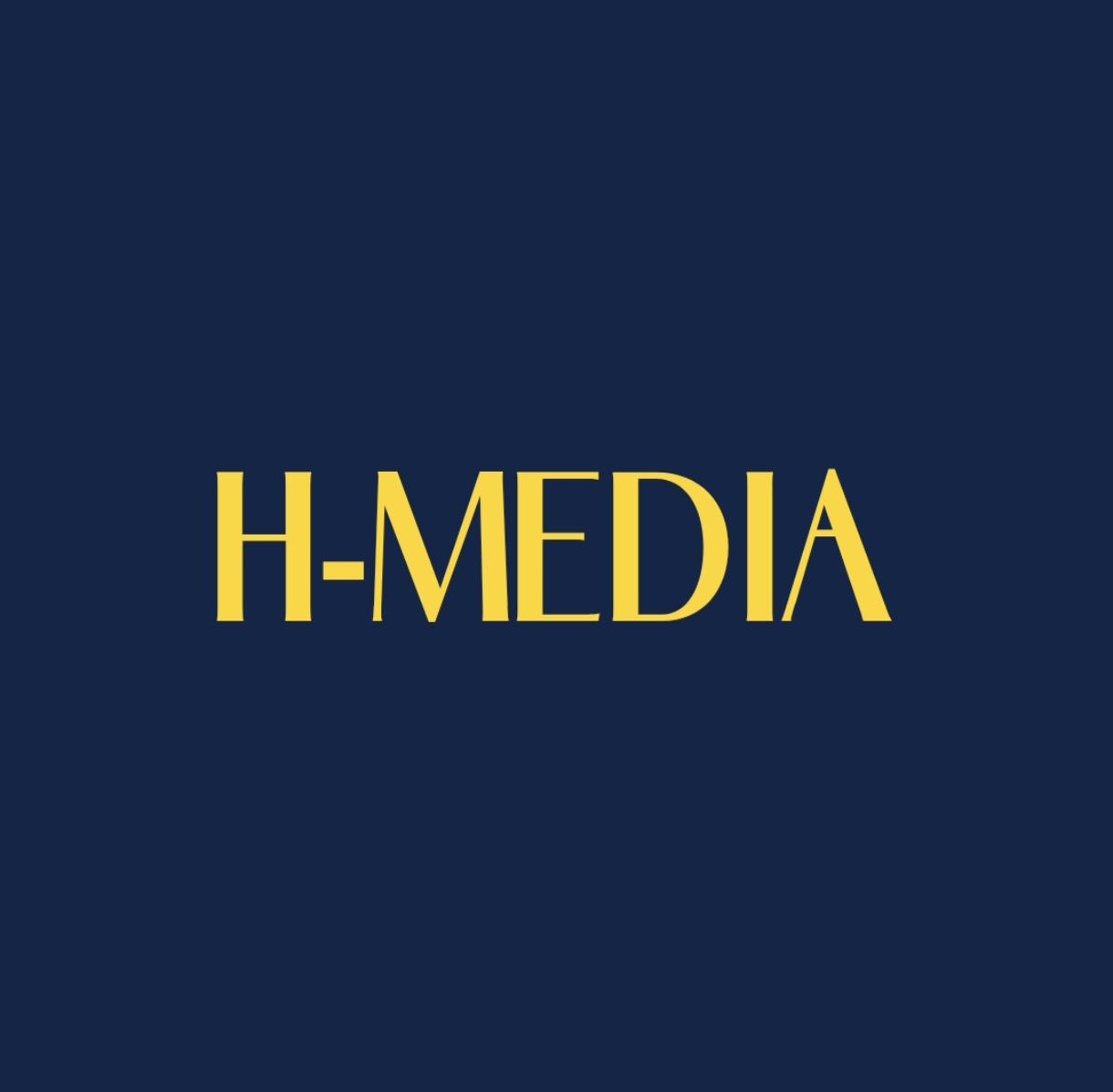 H-MEDIA FREE