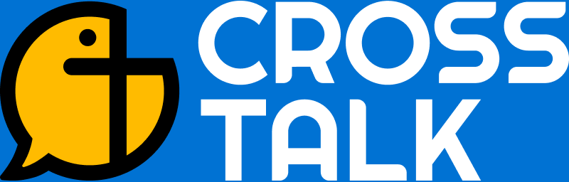CrossTalk Creator Partners