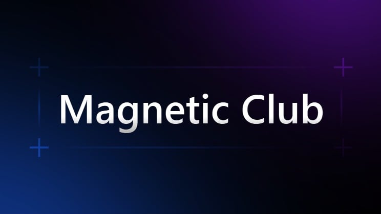 Magnetic Club