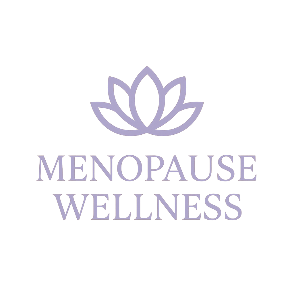 Menopause Master Pack