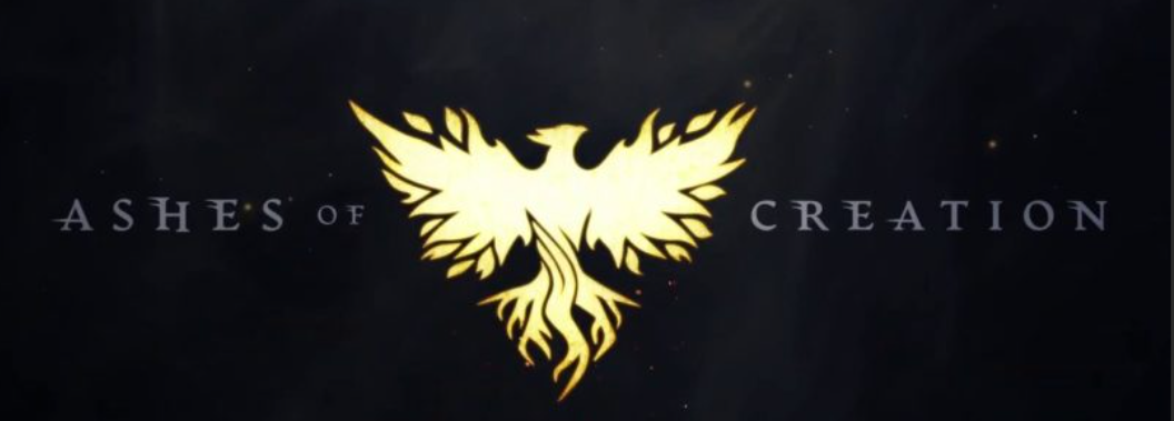 Ashes of creation script ONLY 