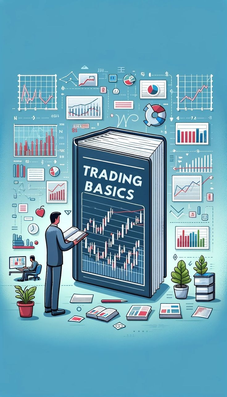 PDF/ EBOOK