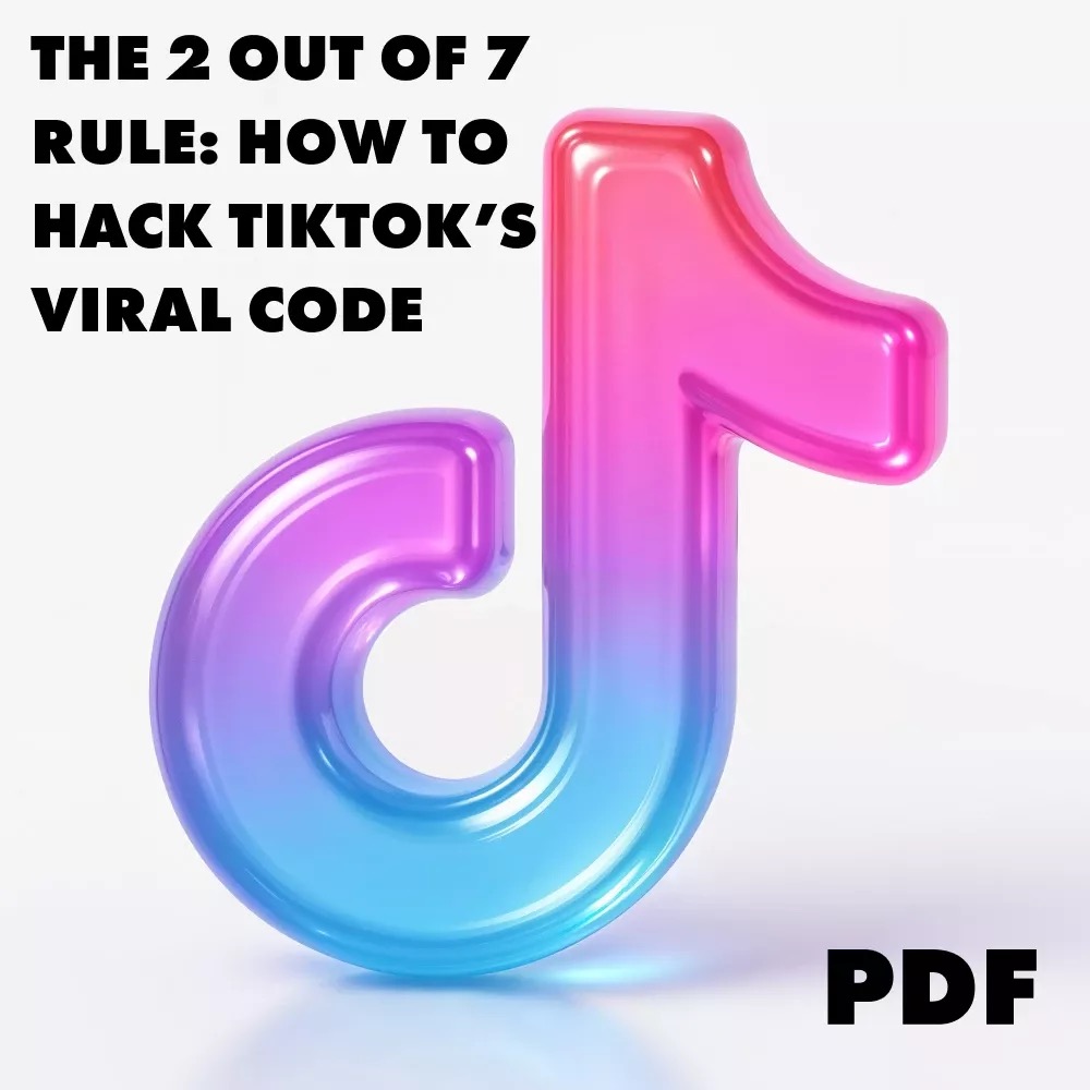 The 2 Out of 7 Rule