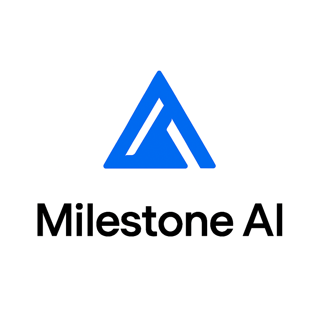 AI Agents for your Businessess