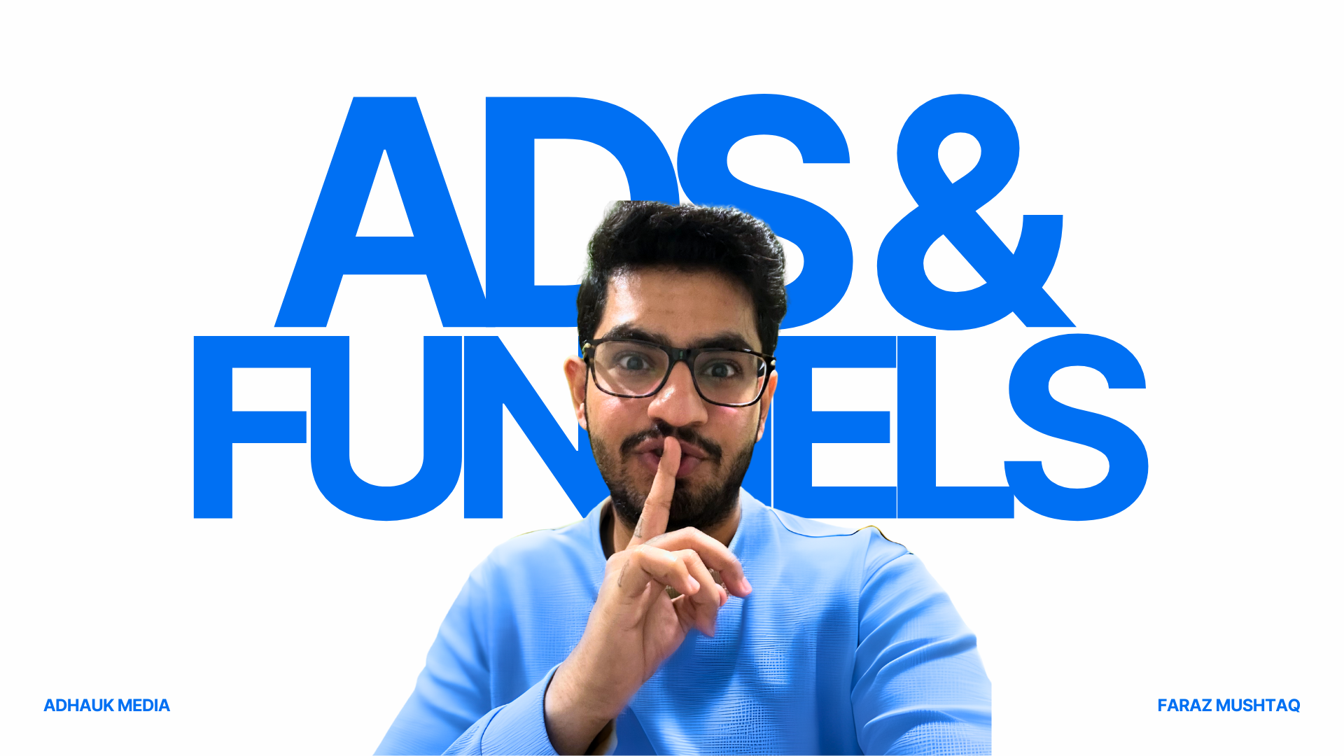 Free Ads & Funnels Secrets