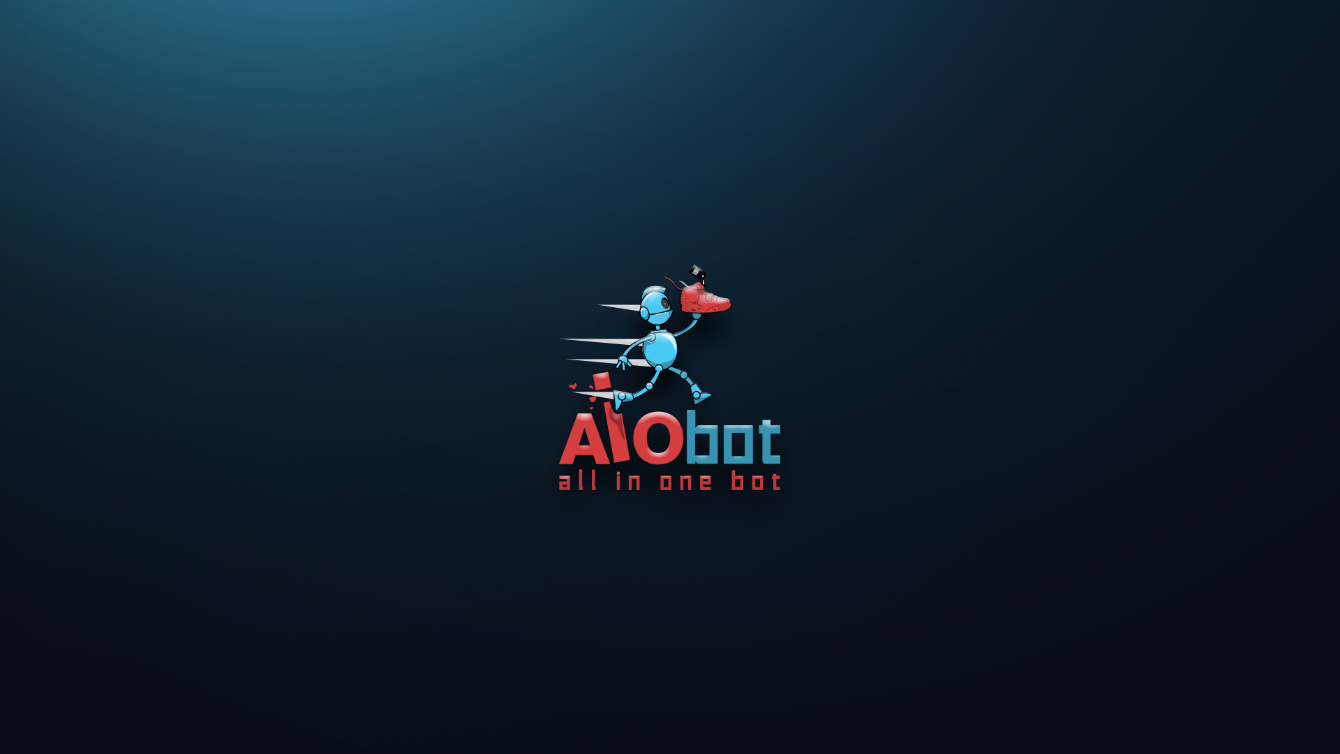ANB AIO Bot