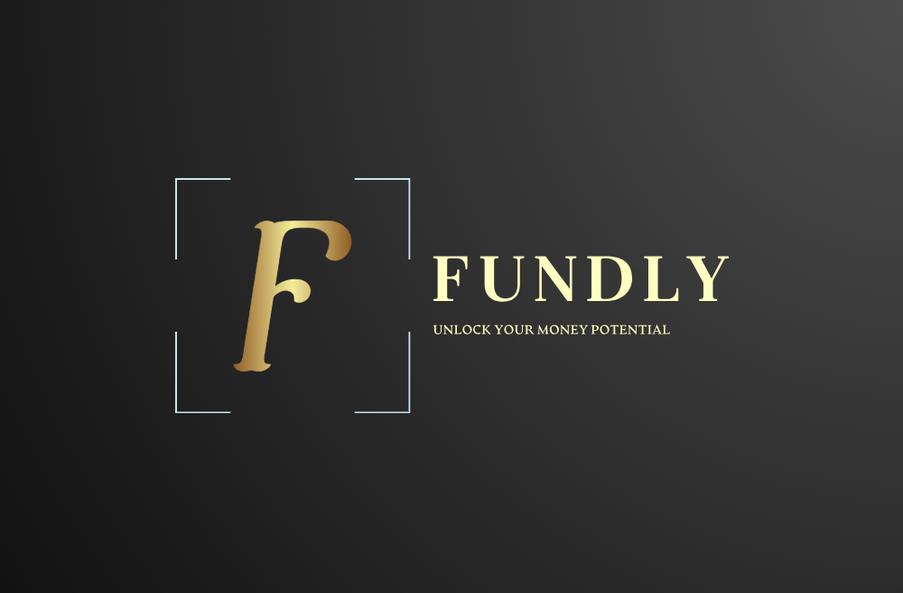 Fundly