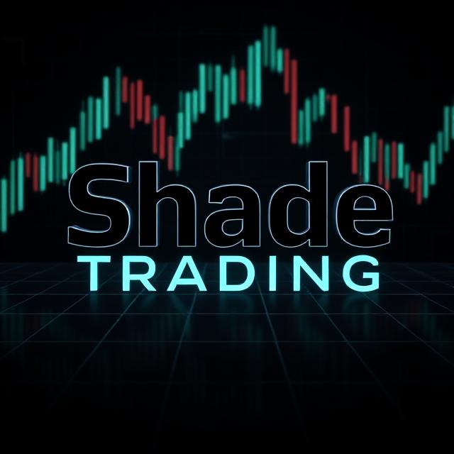 Shade Trading Free Access