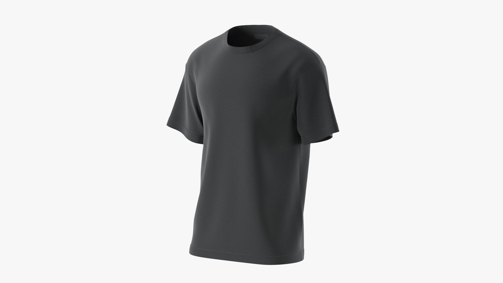 Build Your Own Clothing Brand 