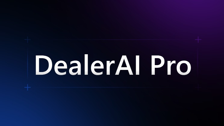 DealerAI Pro