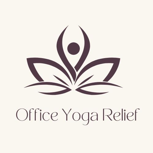 Yoga para trabajadores