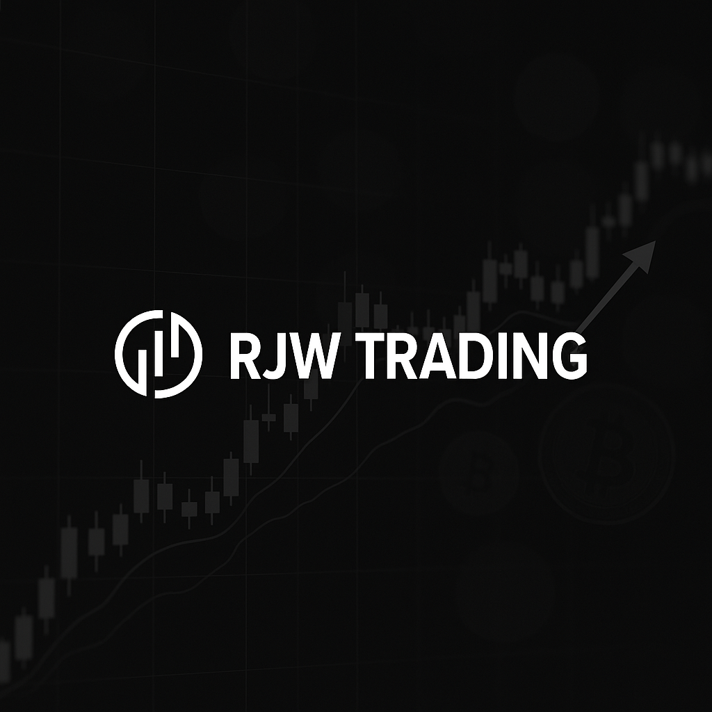 RJW Premium Community