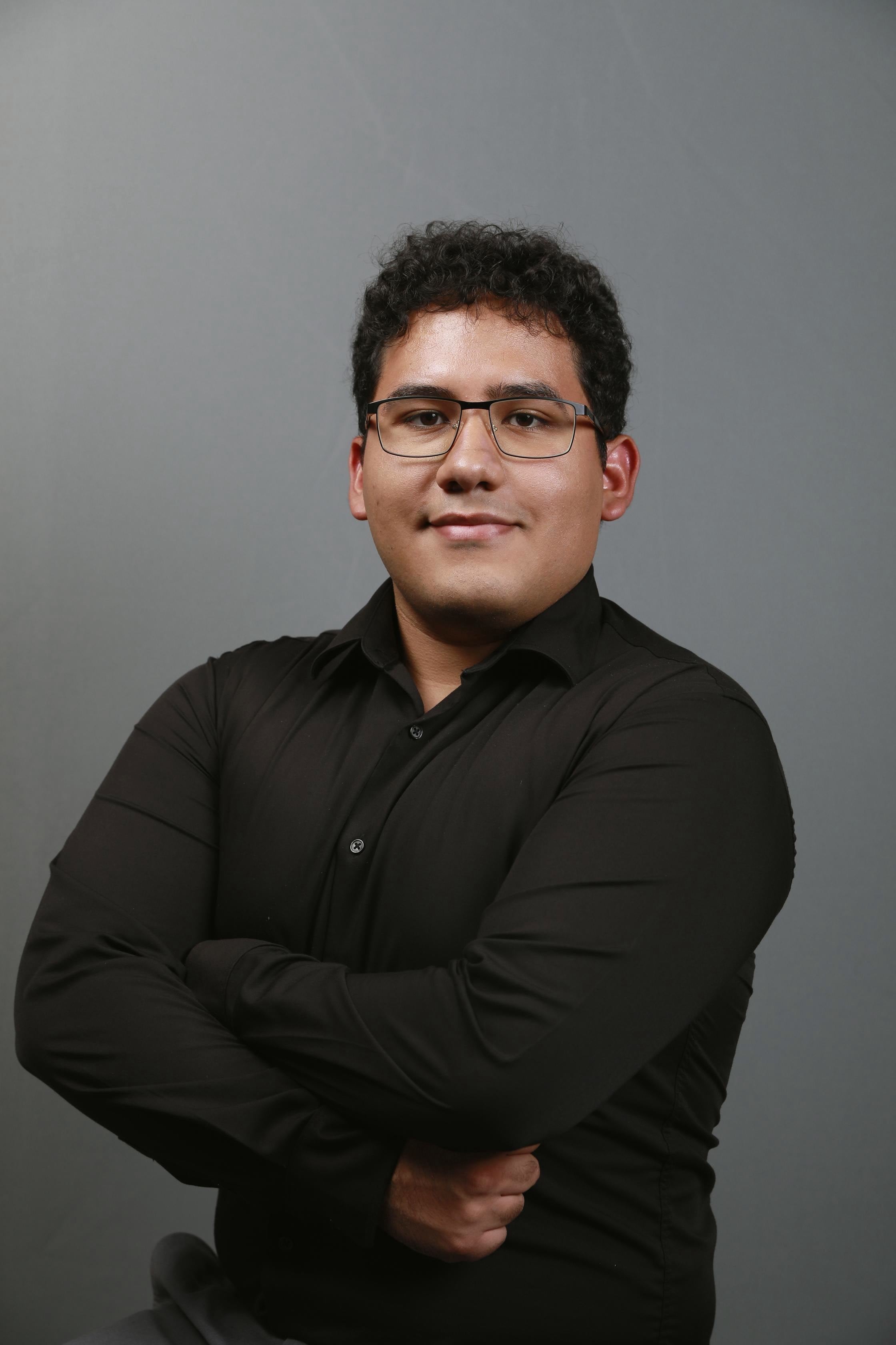 Diego 