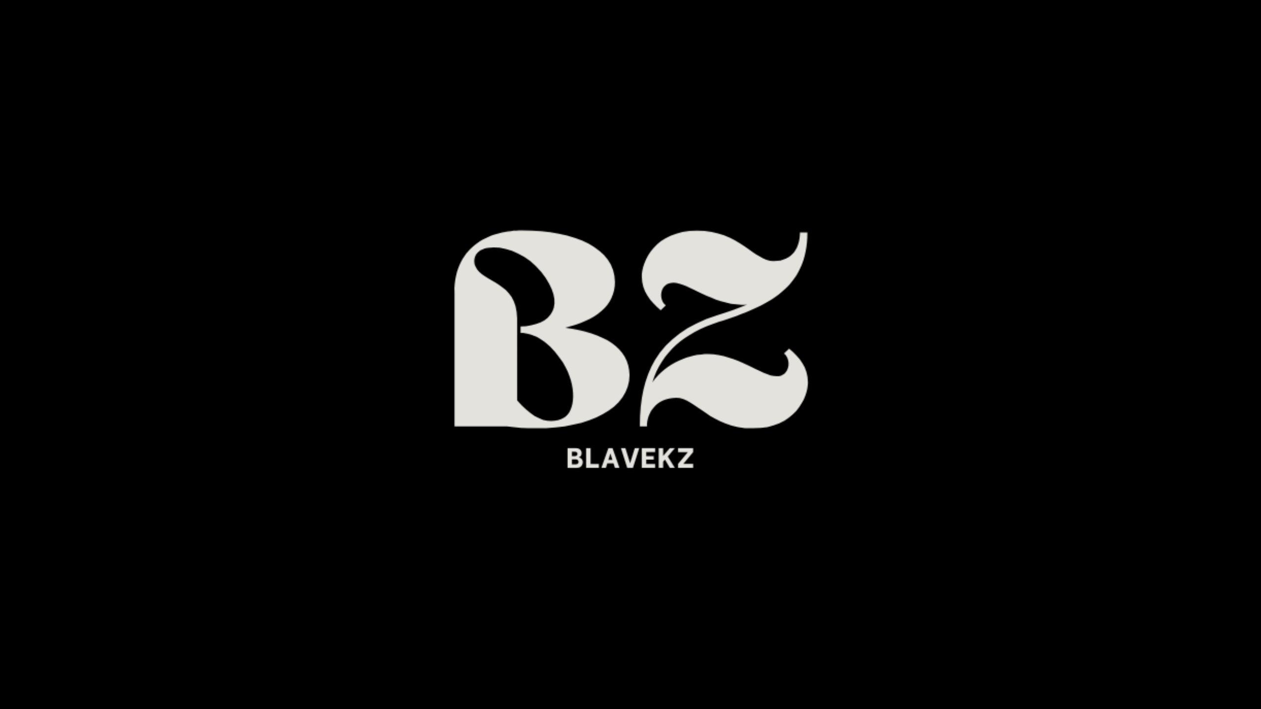 BLAVKZ STORE