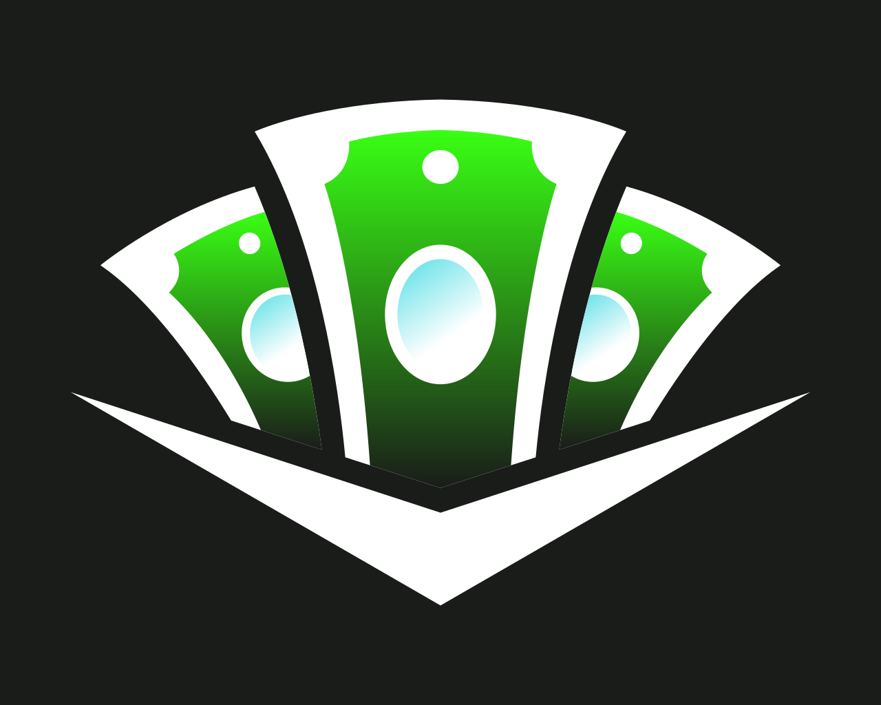 TipKeepr App