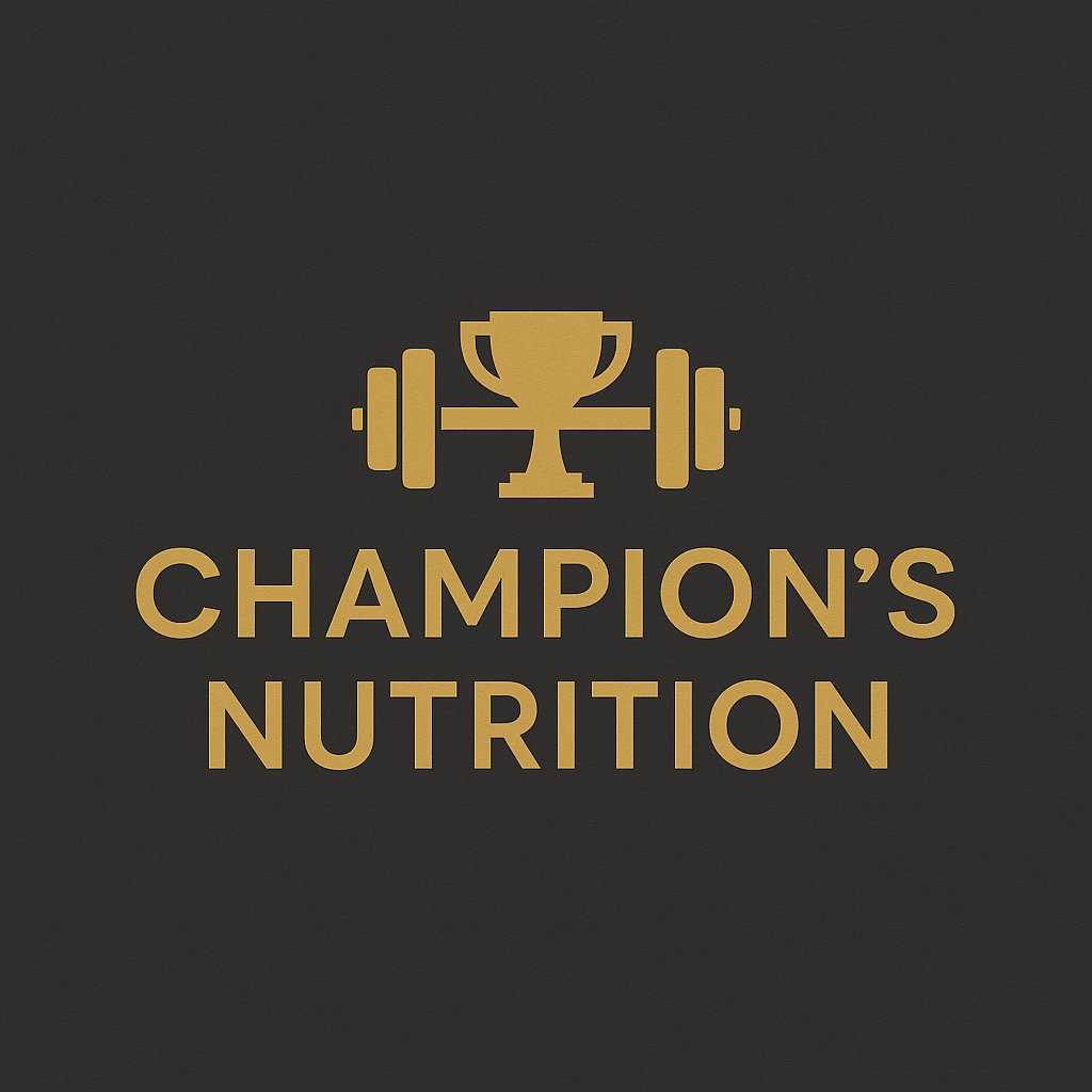 1-on-1 online coaching