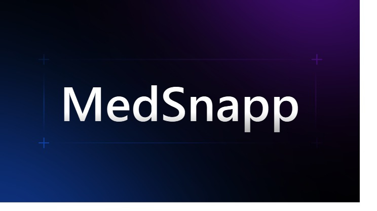 MedSnapp Affiliate