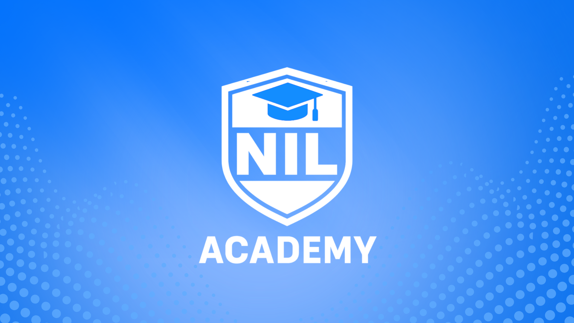 NIL Academy 