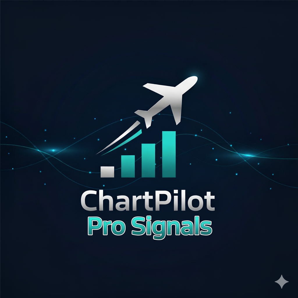 ChartPilot Pro Signals