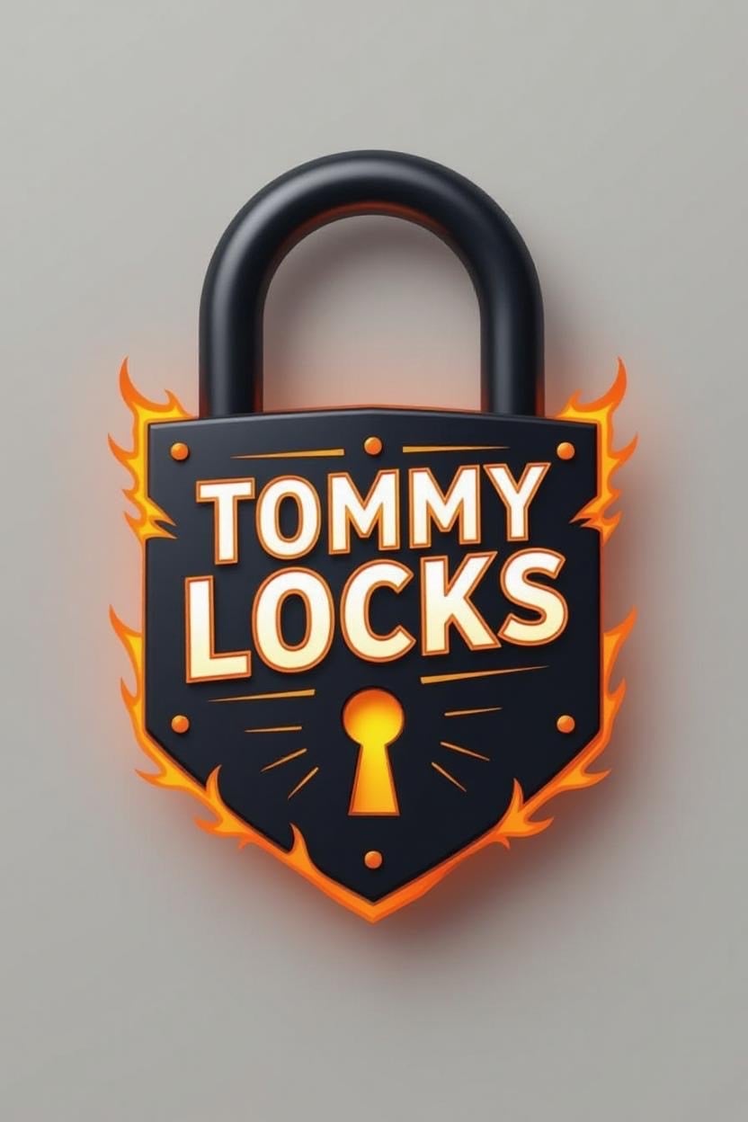LIFETIME LOCKS