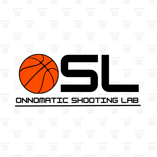 Free Form Shooting Guide