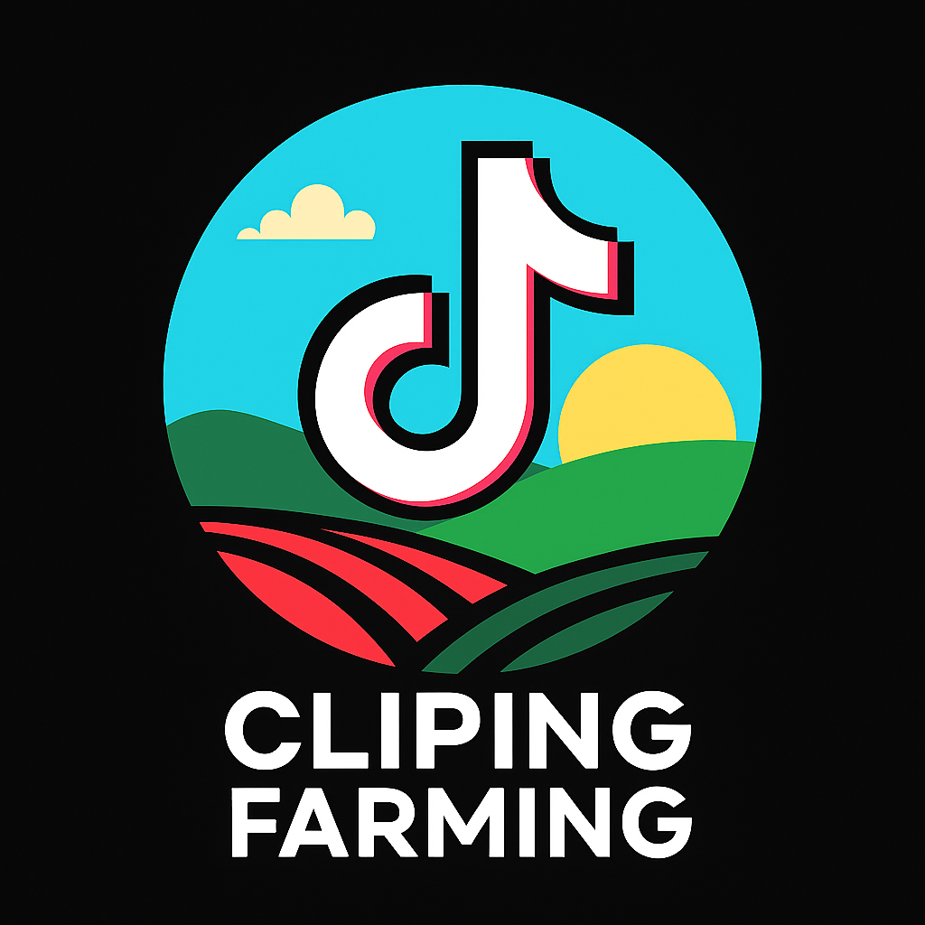 Clipping videos titkok 