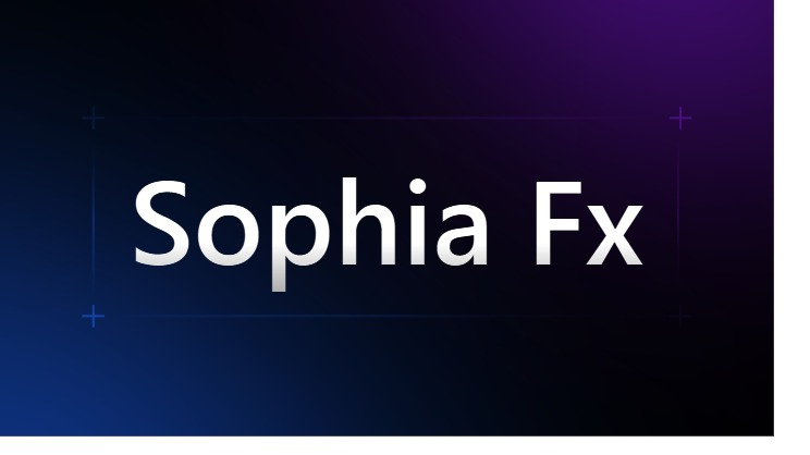 Sophia Signals