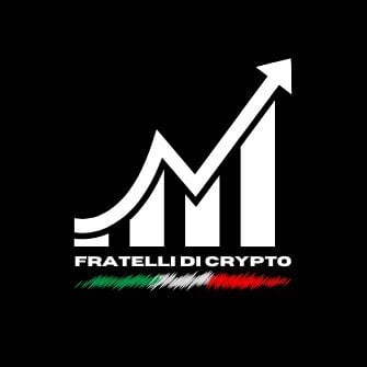 Fratelli Di Crypto