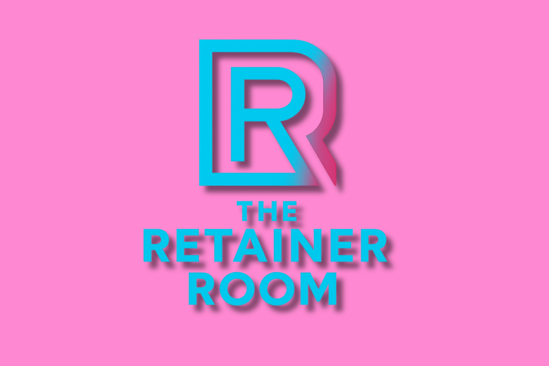 Retainer Room 