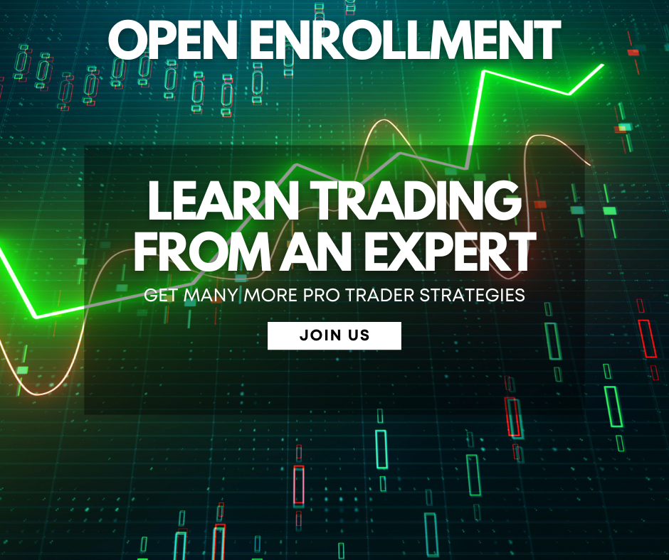 FUTURES TRADING  MASTERY