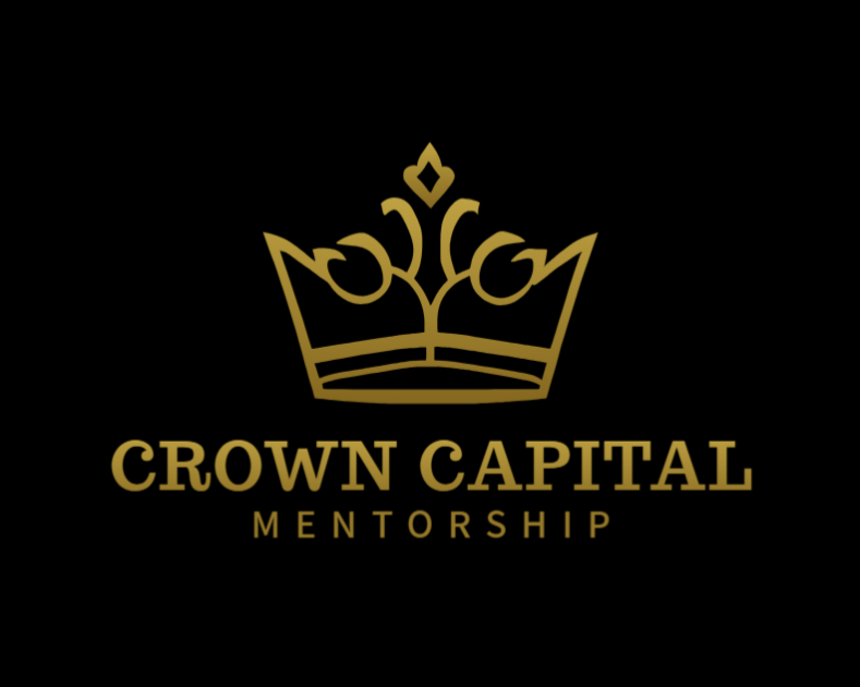 Crown Capital Mentorship 