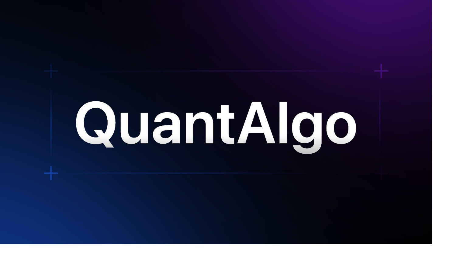 AlgoBot