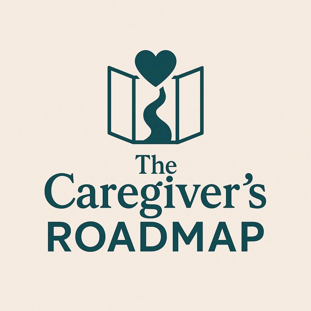 Caregiver Clarity Roadmap
