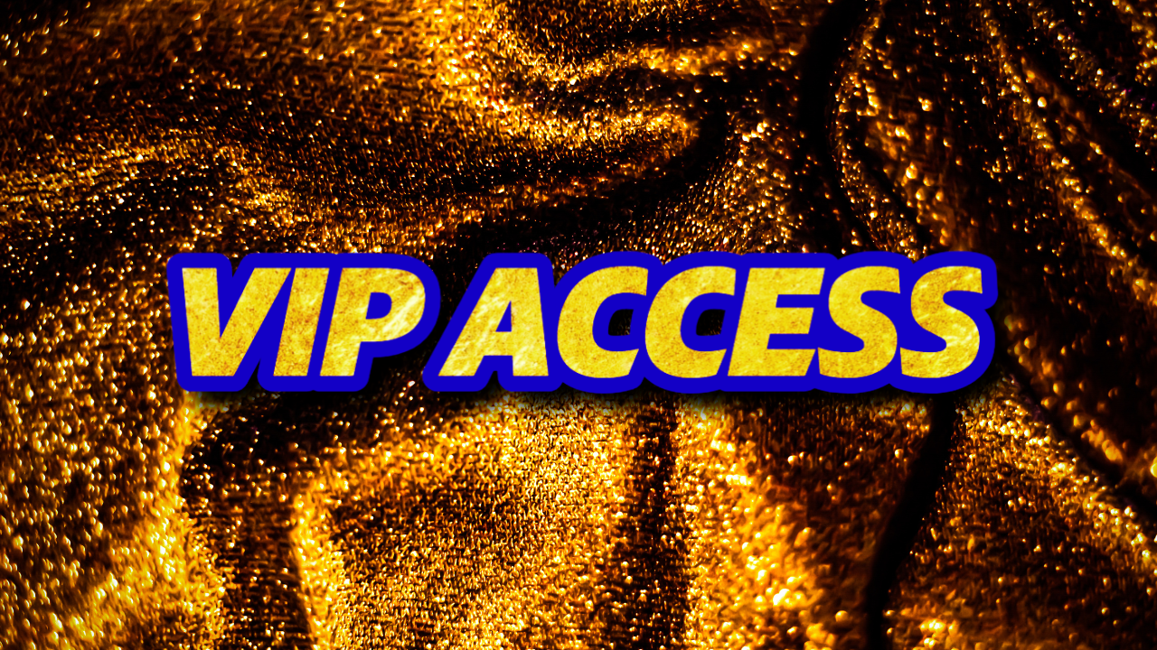 VIP