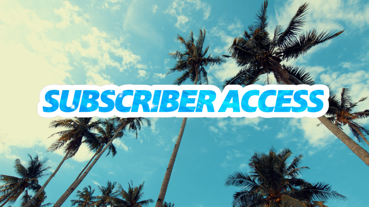 Subscriber