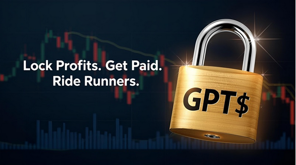 GetPaidTrades