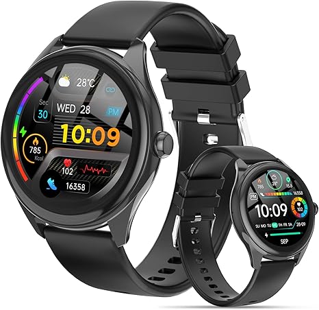 Smart Watches for Women