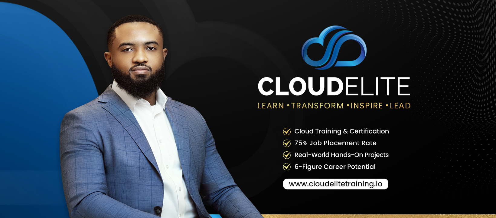 CloudElite Tier 2 — Accelerator
