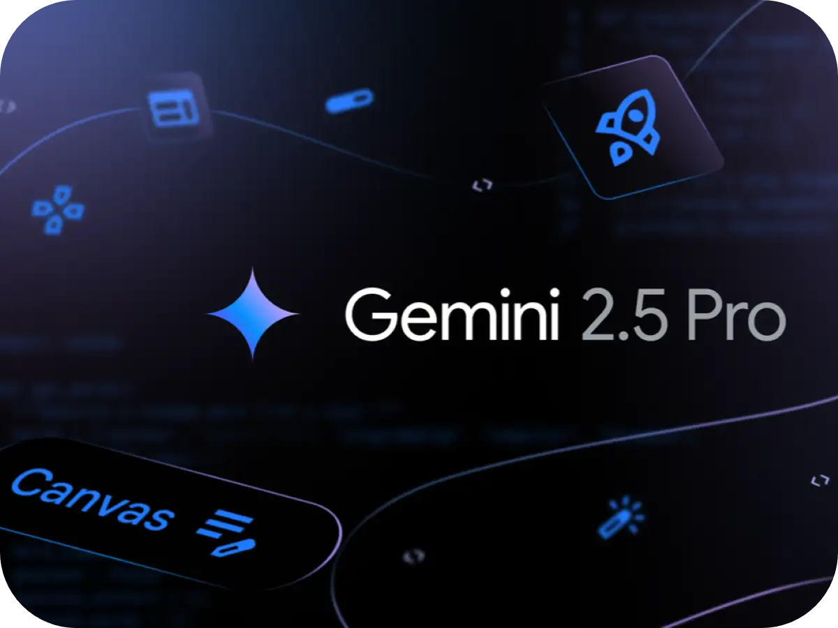 gemini pro