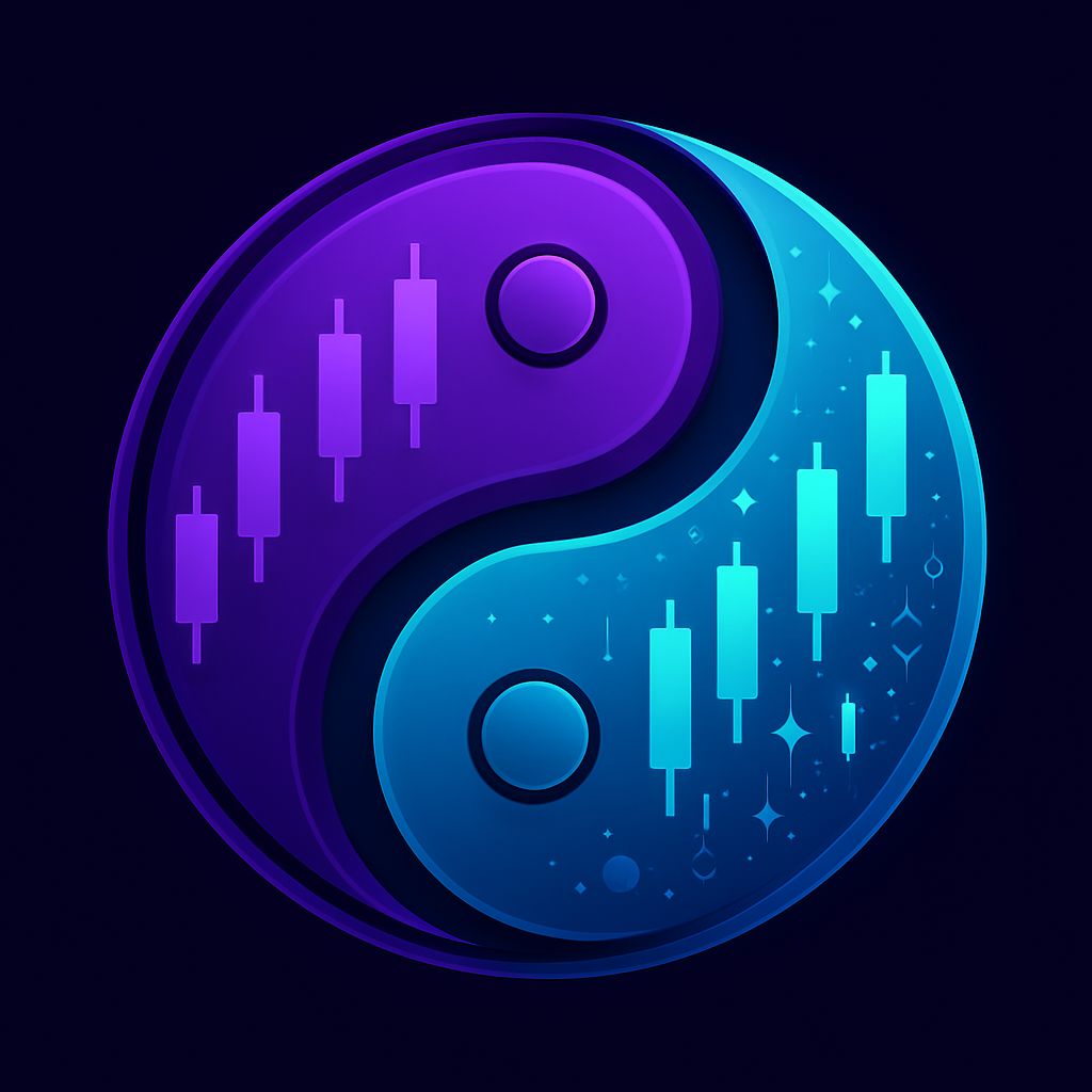 Opening Range Breakout (ORB) 