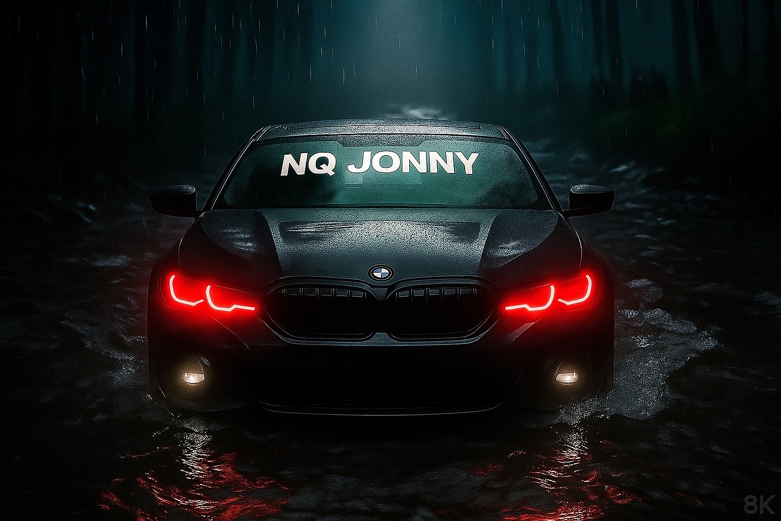 NQJONNY FREE ACCESS