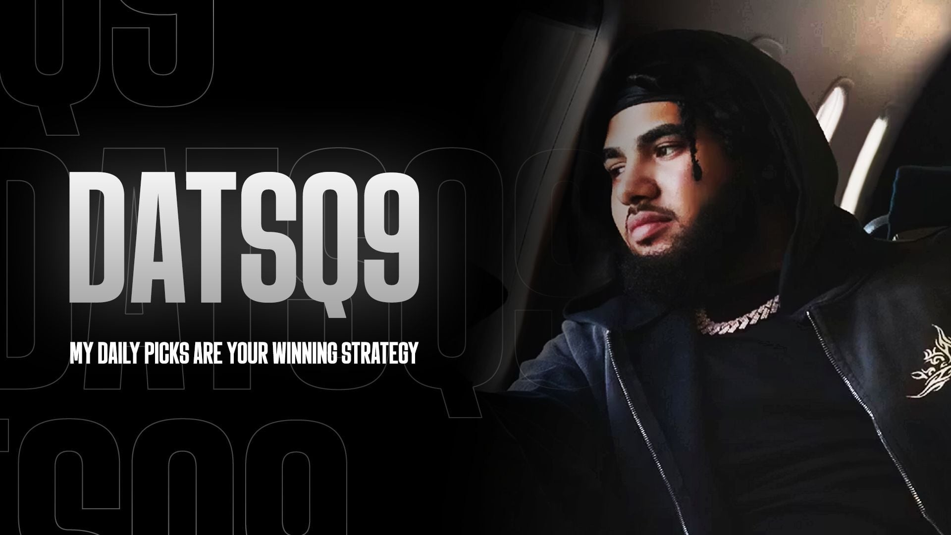 Datsq9 Green Light Sports Bets