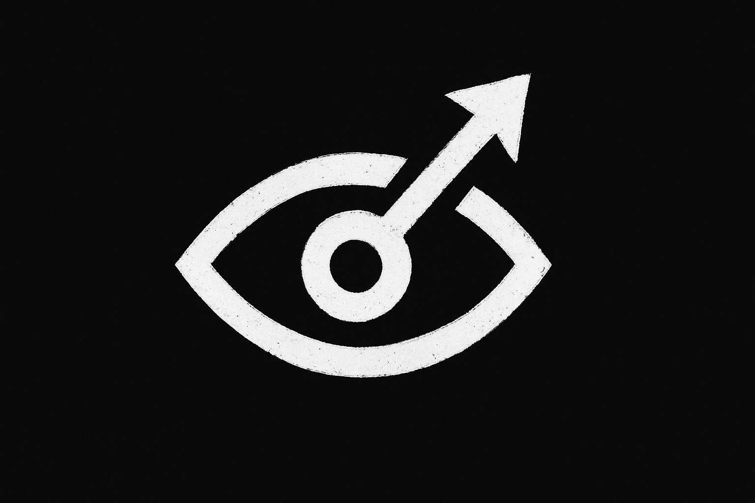 Free Discord