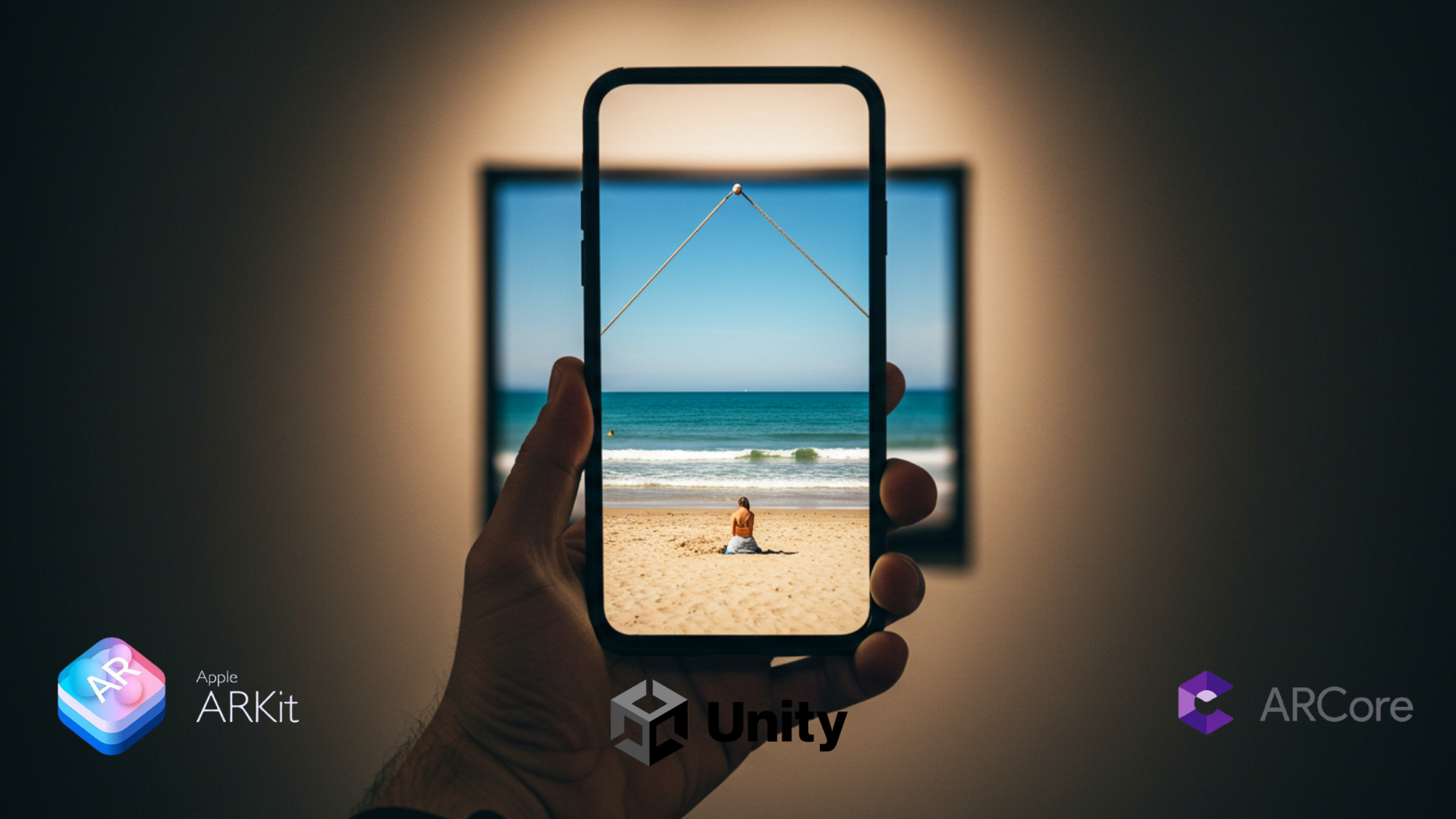 Bring Images to Life