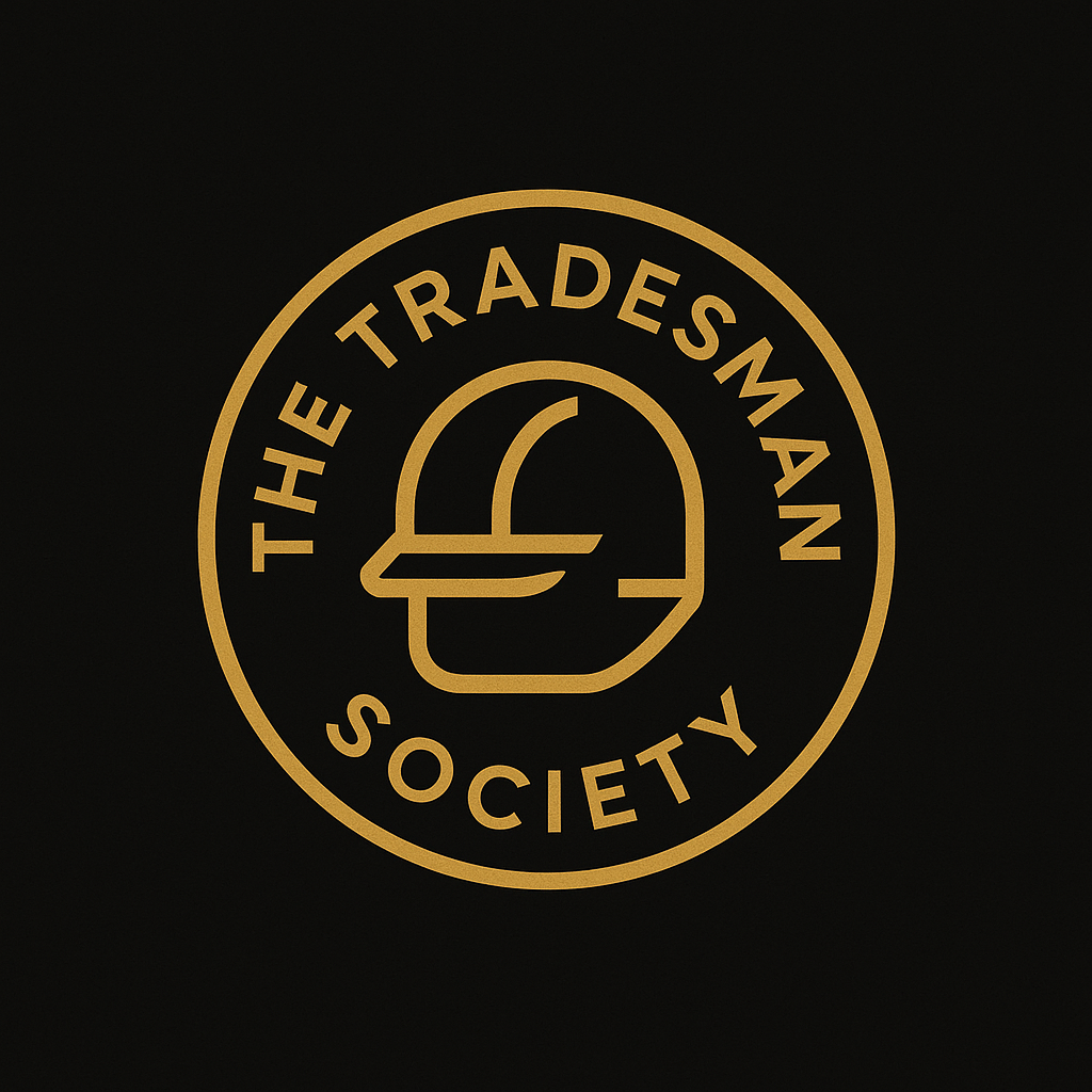The Tradesman Society Free