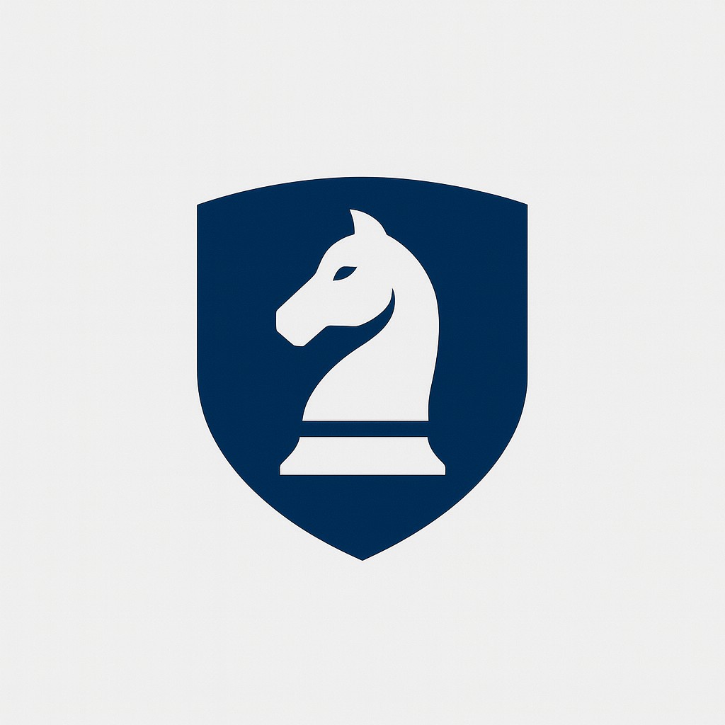 Contract Conquest Pro