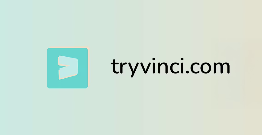 Vinci