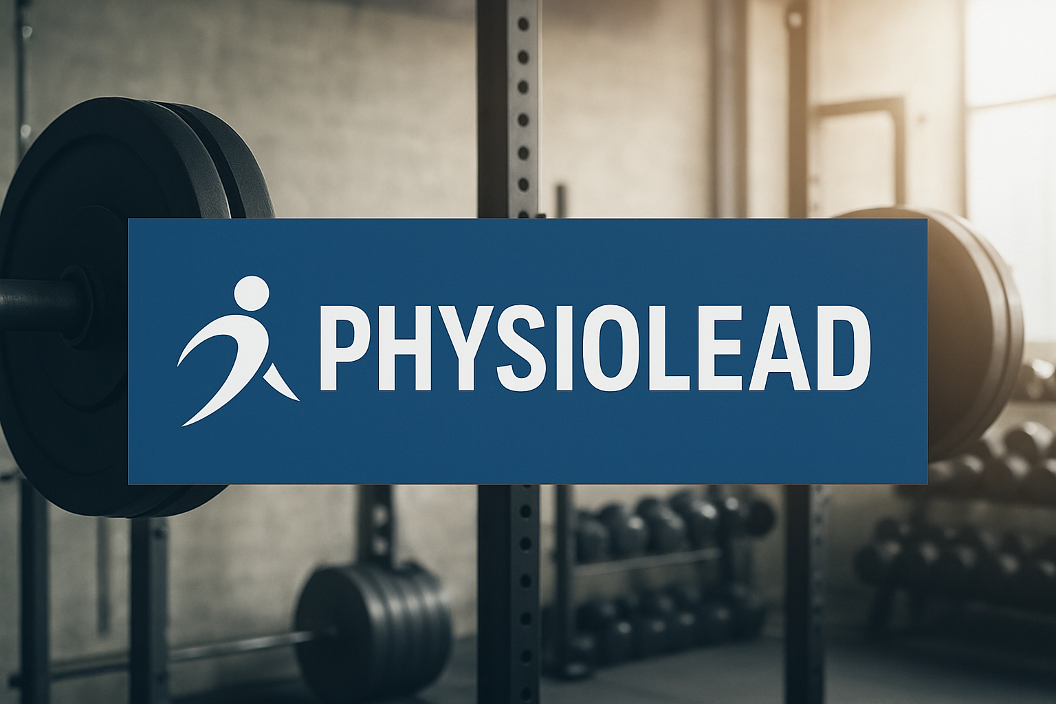 Physiotherapy Training Program
